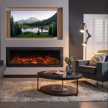 Load image into Gallery viewer, Avita 160RW