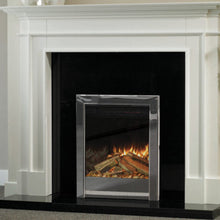 Load image into Gallery viewer, E-Lectra C1, C2, C3 16" Inset Electric Fire