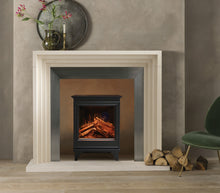 Load image into Gallery viewer, Campden Stove