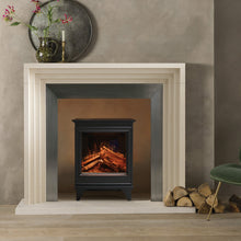 Load image into Gallery viewer, Campden Stove