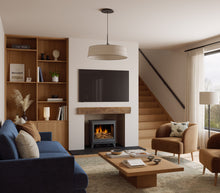 Load image into Gallery viewer, Campden Stove