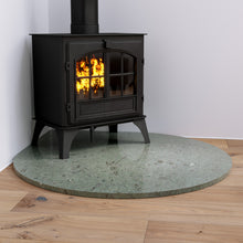 Load image into Gallery viewer, Inglenooks & Stoves