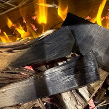 Load image into Gallery viewer, Milan Stove