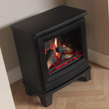 Load image into Gallery viewer, Horizon Stove
