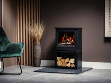Load image into Gallery viewer, Horizon Stove