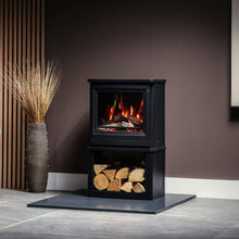 Load image into Gallery viewer, Horizon Stove