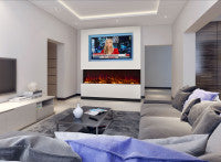 Load image into Gallery viewer, Azar 1500-FD