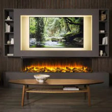 Load image into Gallery viewer, New Forest 1900 3/2/1/ Sided