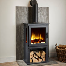 Load image into Gallery viewer, Naples Stove