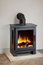 Load image into Gallery viewer, Naples Stove