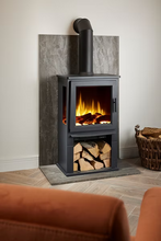 Load image into Gallery viewer, Naples Stove