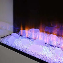 Load image into Gallery viewer, New Forest 1900 3/2/1/ Sided