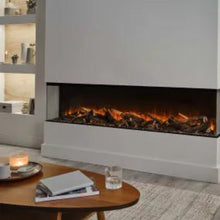 Load image into Gallery viewer, New Forest 1900 3/2/1/ Sided