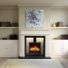 Load image into Gallery viewer, Inglenooks & Stoves