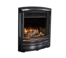 Load image into Gallery viewer, E-Lectra C1, C2, C3 16" Inset Electric Fire