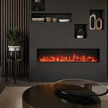 Load image into Gallery viewer, eStudio 165R Inset (Showroom Exclusive)