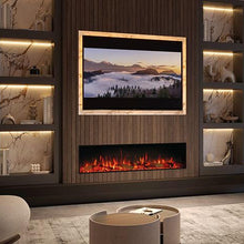 Load image into Gallery viewer, eStudio 165R Inset (Showroom Exclusive)