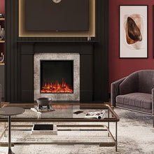 Load image into Gallery viewer, eStudio 60R Inset (Showroom Exclusive)