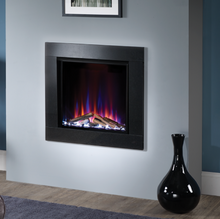 Load image into Gallery viewer, ETRONIC 560 SLIMLINE