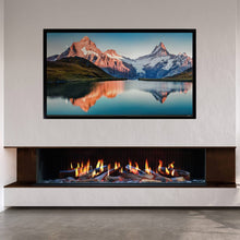 Load image into Gallery viewer, iX 18