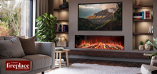 Load image into Gallery viewer, LUX 175