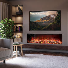 Load image into Gallery viewer, LUX 175