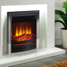 Load image into Gallery viewer, SLE43i Electric Inset 16"