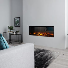 Load image into Gallery viewer, New Forest 1200 3/2/1 Sided