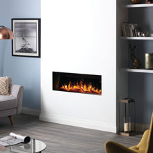 Load image into Gallery viewer, SLE100