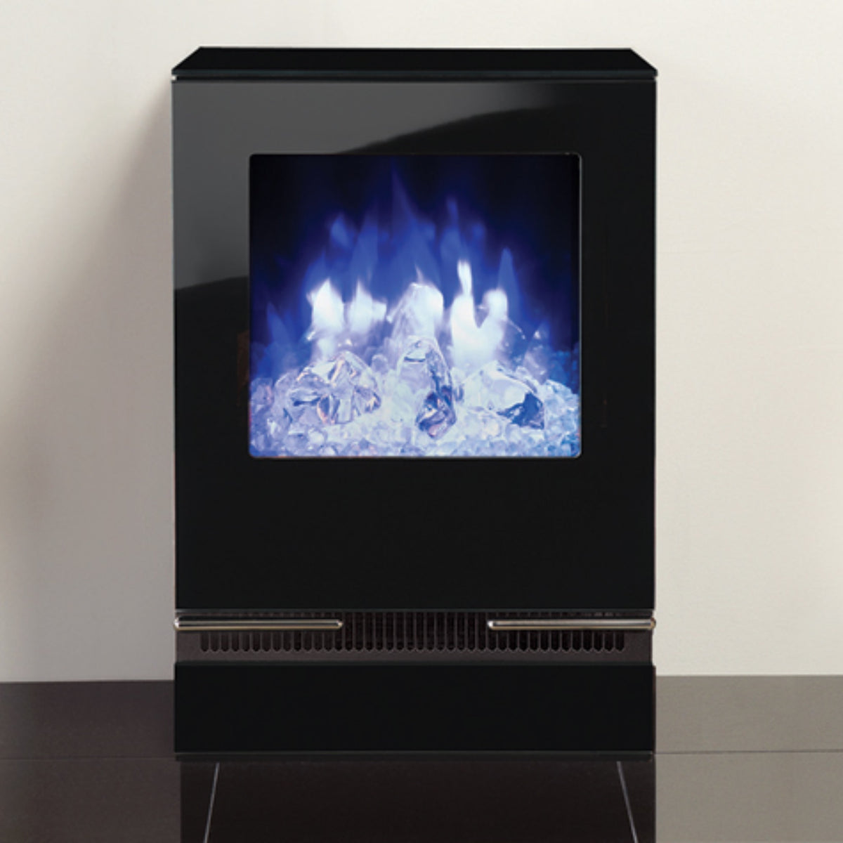 Vision Electric Stove Studio Electric