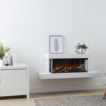 Load image into Gallery viewer, Brockenhurst Suite