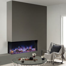 Load image into Gallery viewer, Onyx Avanti 110