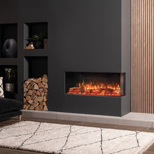 Load image into Gallery viewer, Onyx Avanti 110