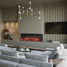 Load image into Gallery viewer, Media Walls