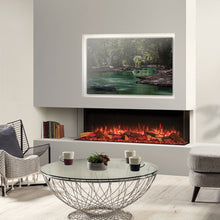 Load image into Gallery viewer, Onyx Avanti 150