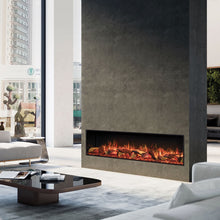 Load image into Gallery viewer, Onyx Avanti 190