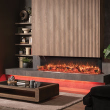 Load image into Gallery viewer, Onyx Avanti 190