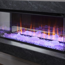 Load image into Gallery viewer, Brockenhurst Suite