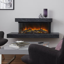 Load image into Gallery viewer, Brockenhurst Suite