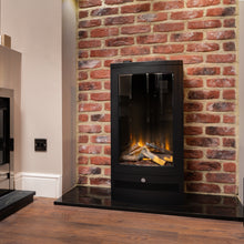 Load image into Gallery viewer, British Fires Bramshaw