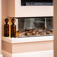 Load image into Gallery viewer, New Forest 1200 3/2/1 Sided