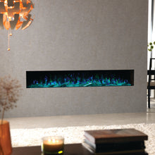 Load image into Gallery viewer, SLE200