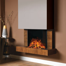 Load image into Gallery viewer, SLE75