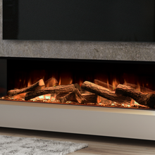 Load image into Gallery viewer, Linnea 1506