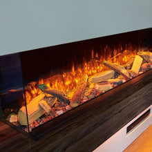 Load image into Gallery viewer, SLE150