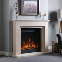 Load image into Gallery viewer, SLE75