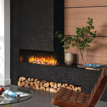 Load image into Gallery viewer, SLE100