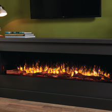 Load image into Gallery viewer, SLE150