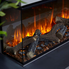 Load image into Gallery viewer, New Forest 1200 3/2/1 Sided