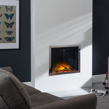 Load image into Gallery viewer, Gotham 600 Inset